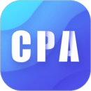 CPAע