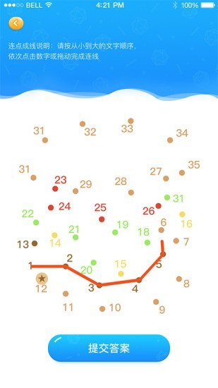 ѧϰɳ21