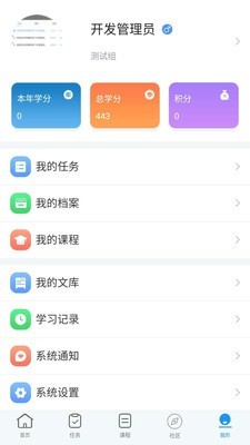 ѵбͼ2