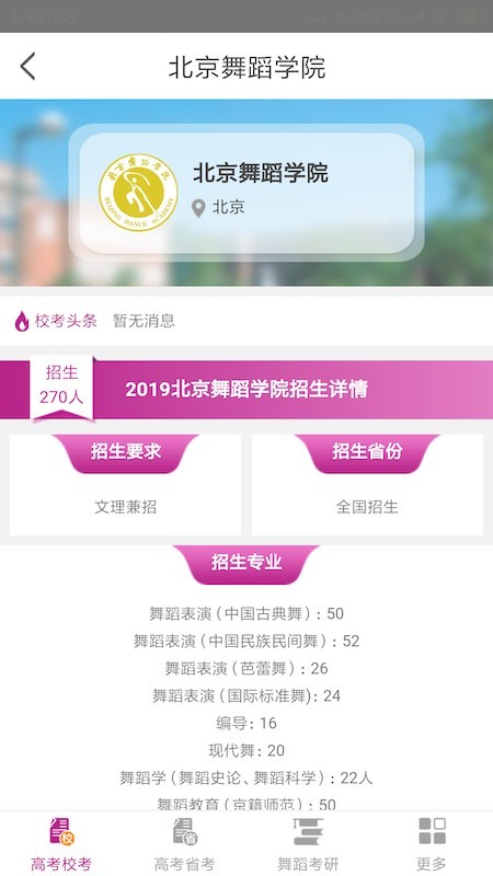 赸ѧ