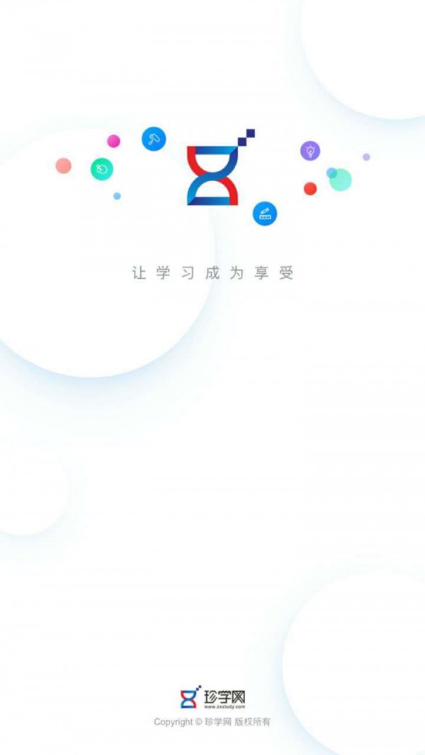 ѧͼ0