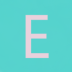 Esouti