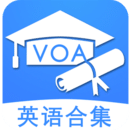 voaӢϼ