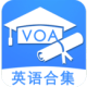 voaӢϼ