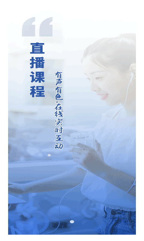 ۱ʻۿ