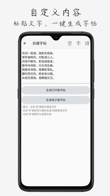 ֱ鷨ͼ1