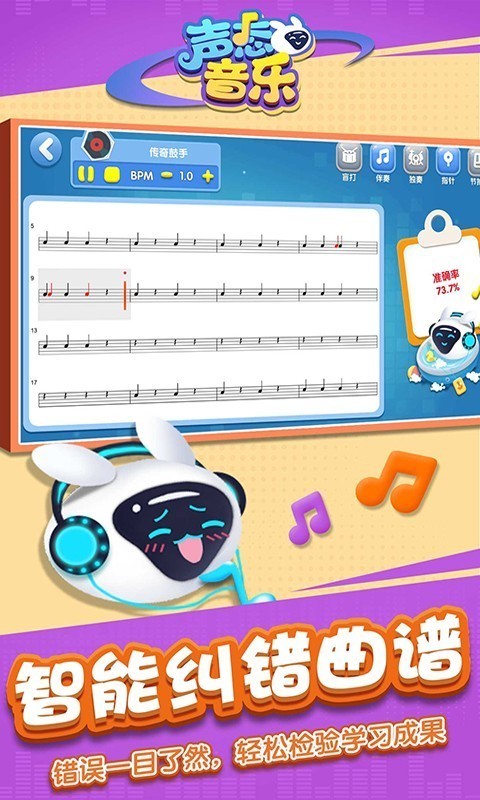 ̬