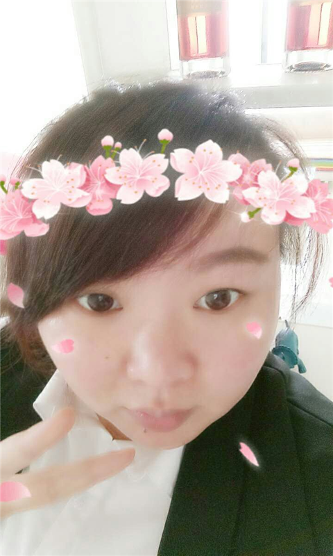 Pͼͼ0