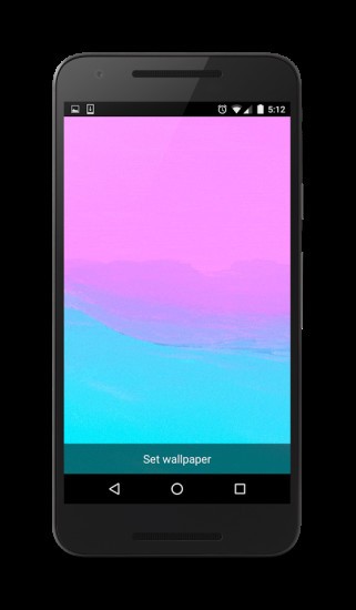 vaporwave