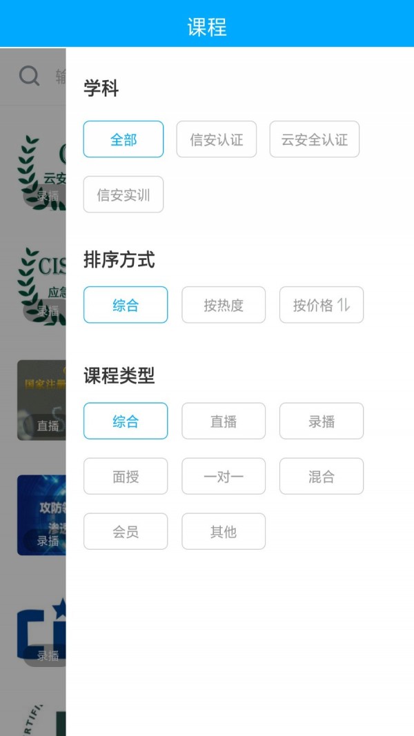 촴ƿ