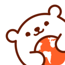 Ӣ