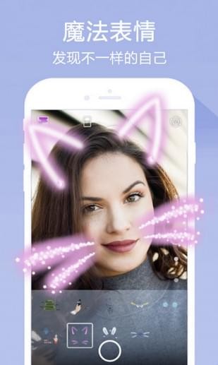 AR