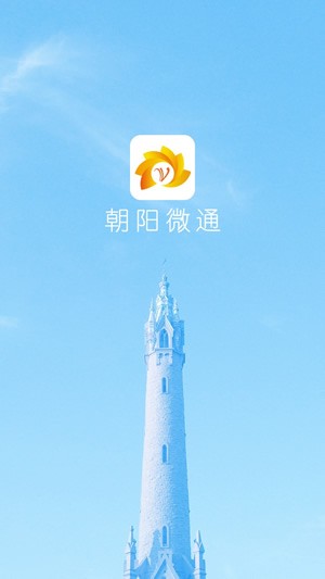 ΢ͨ