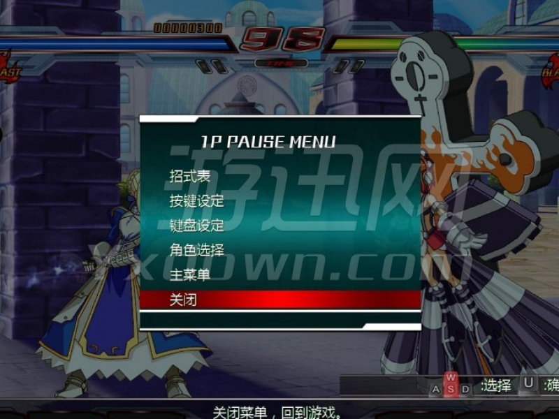 Nitro+ѣŮǴҶ PC