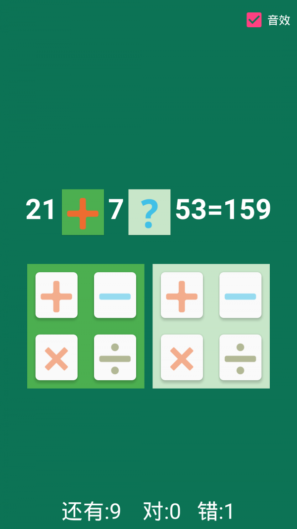ͼ3