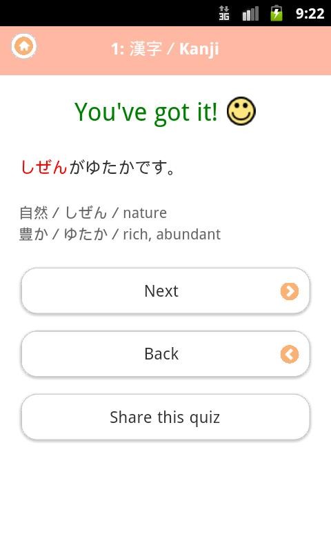 ѵӪͼ1