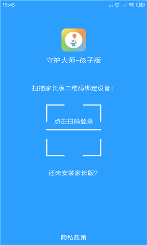 ػʦӰͼ0