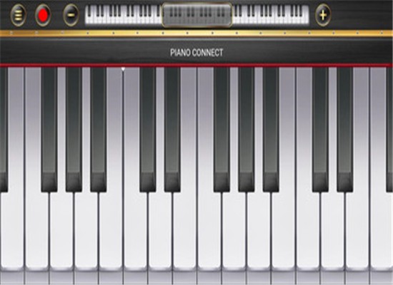 MIDI
