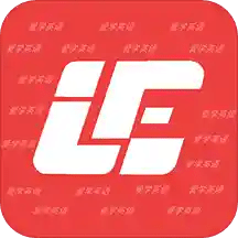 ҶӢ