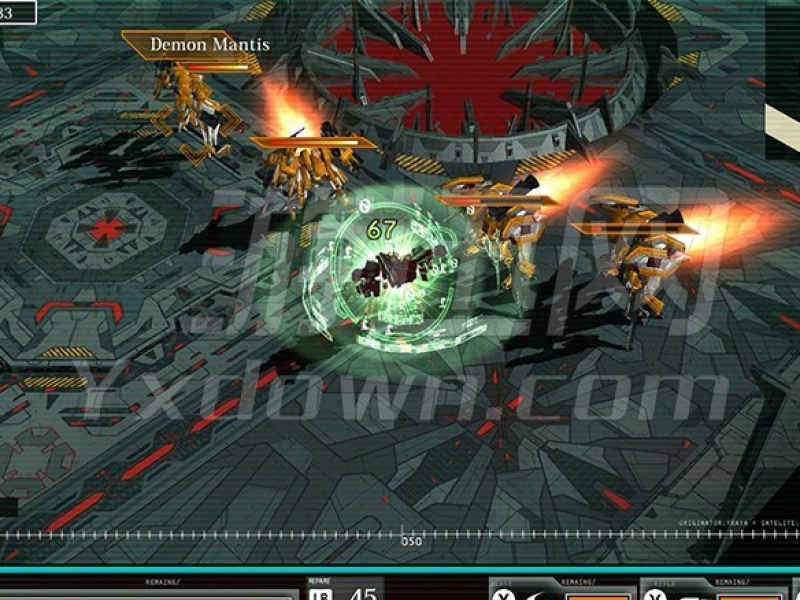 ʿˣʼսHD PC
