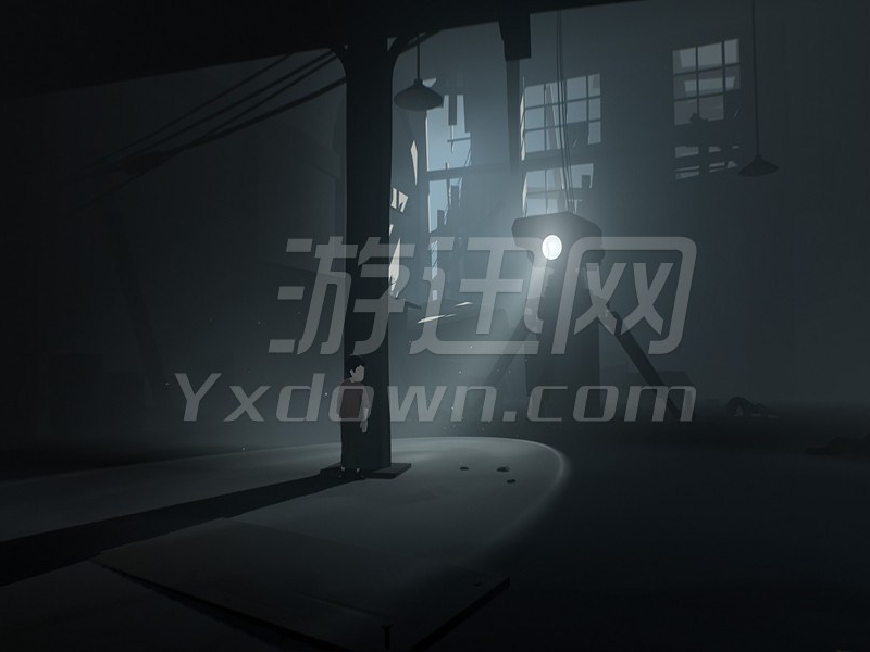 inside Ѱ