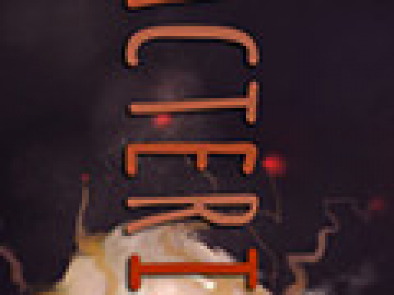 ϸ Ӣİ