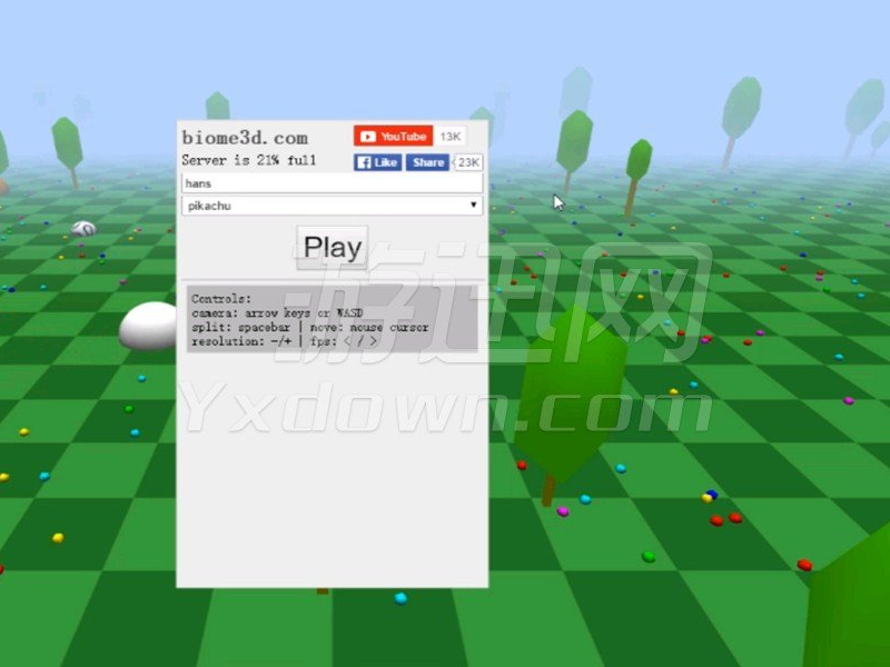 ս3D Ӣİ