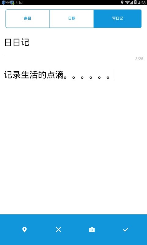 ռͼ1