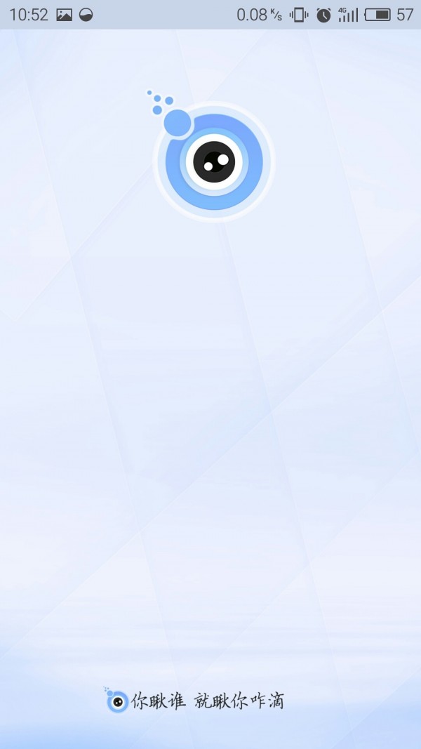 ͼ