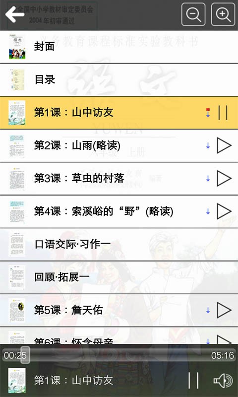 ˽̰꼶ϲ