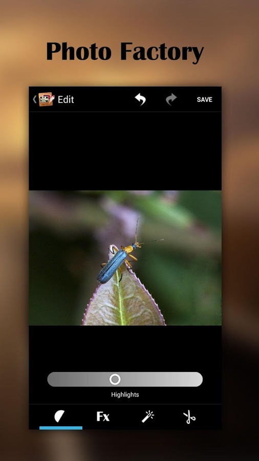Ƭ༭ͼ2