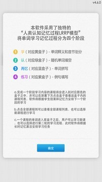 Memoryerͼ1