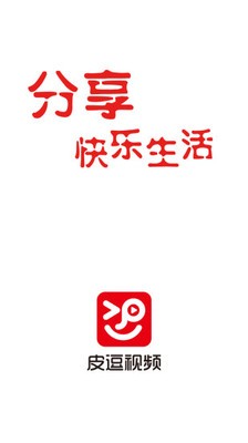 ƤƵ
