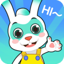 ǻ