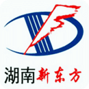 ¶
