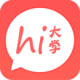 HIѧ