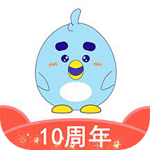 ΢Ӣ