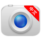 ProCapture