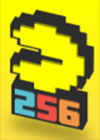 Զ256 ԰