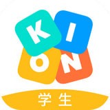 KionӢѧ