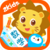 2Kidsѧ