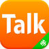 ȤѧTalk