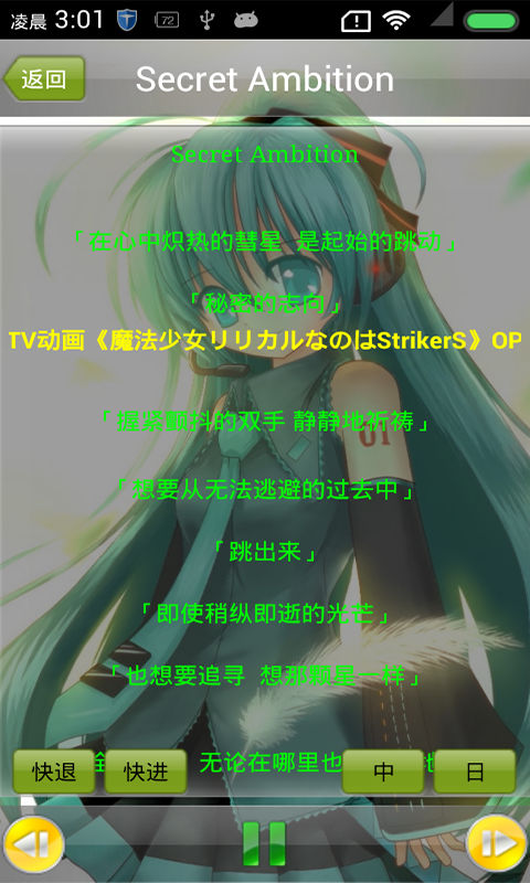 ѧͼ2
