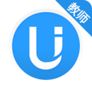 UУ԰ʦ