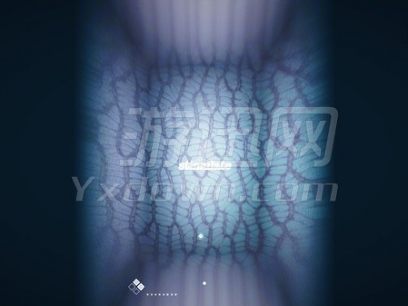 չϷϼ PCͼ