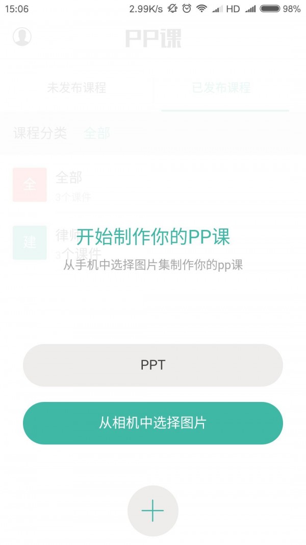 PP