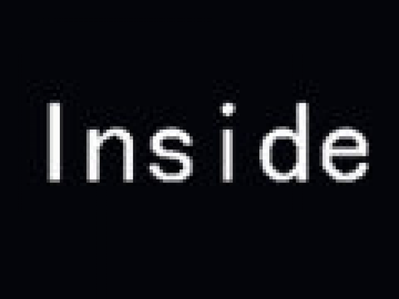INSIDE PC