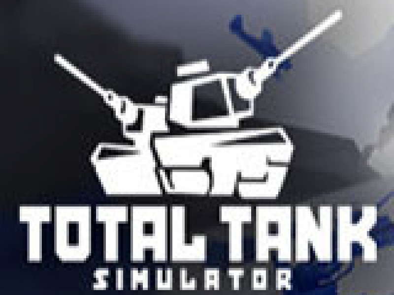ȫ̹սģ steam
