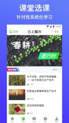 ũѵ