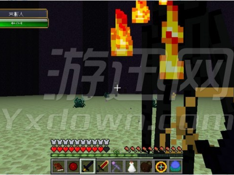 ҵ1.7.10ĩ֮ʫϰ İ
